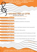 MANIFESTO CONCERTI DOCENTI 2015_Web